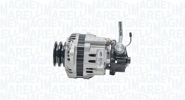 063731271010 Magneti Marelli